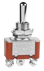 NKK Switches S308T RO機(jī)電開關(guān)數(shù)據(jù)手冊(cè)與下載指南